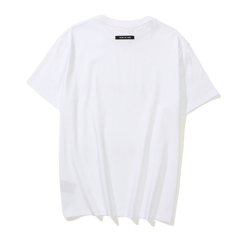 FOG  Essentials T-shirt