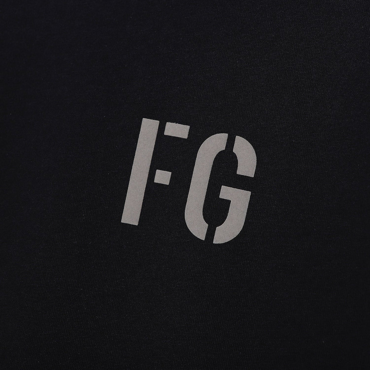 FOG  Essentials T-shirt