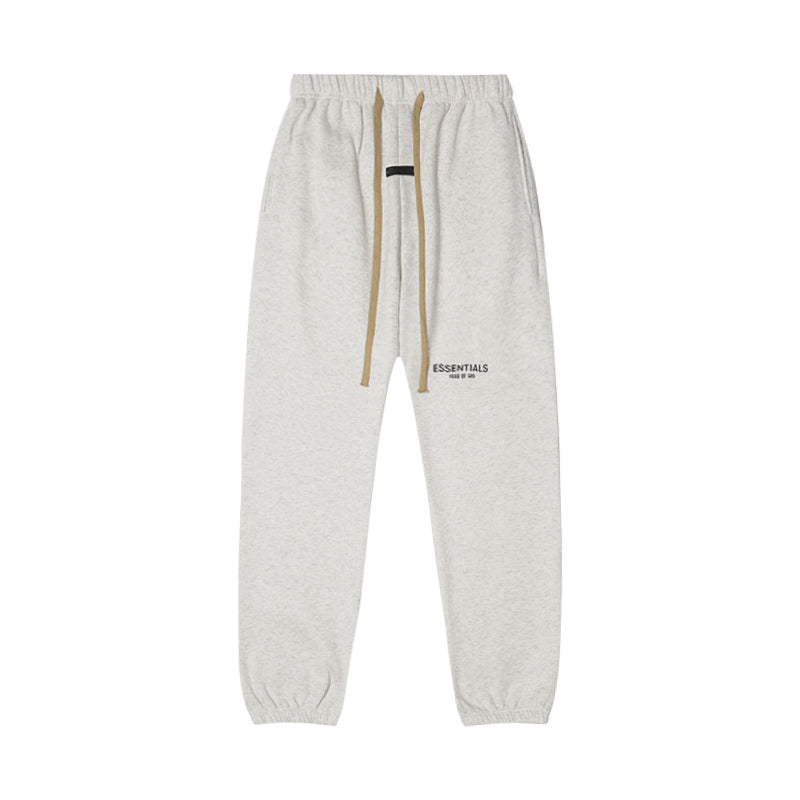 FOG  Essentials Pants