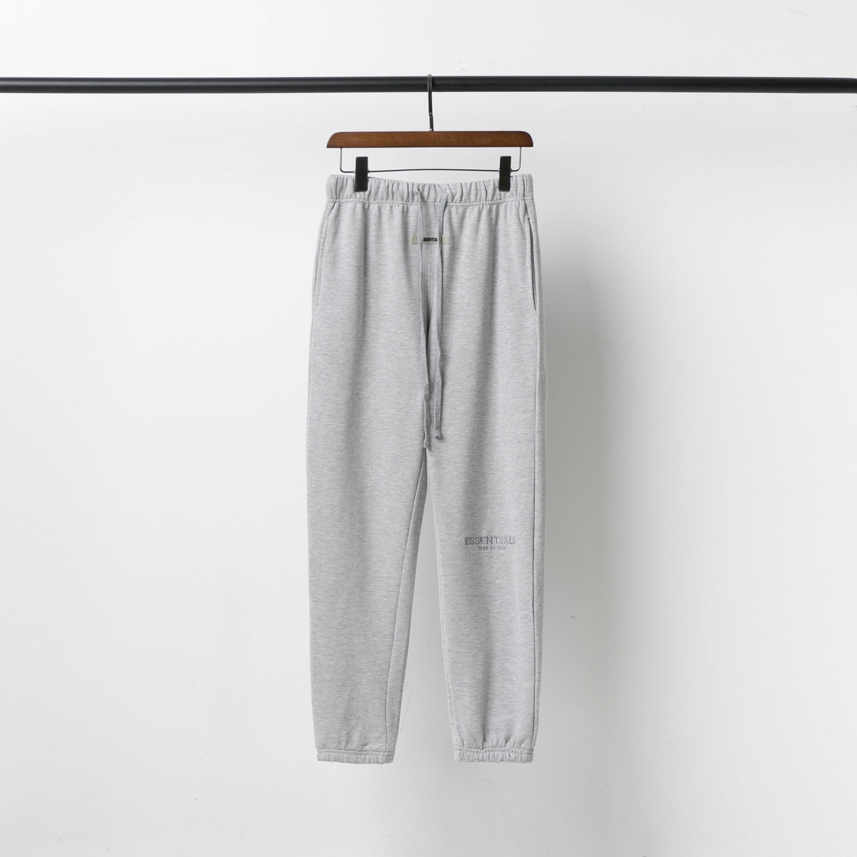 FOG  Essentials Pants