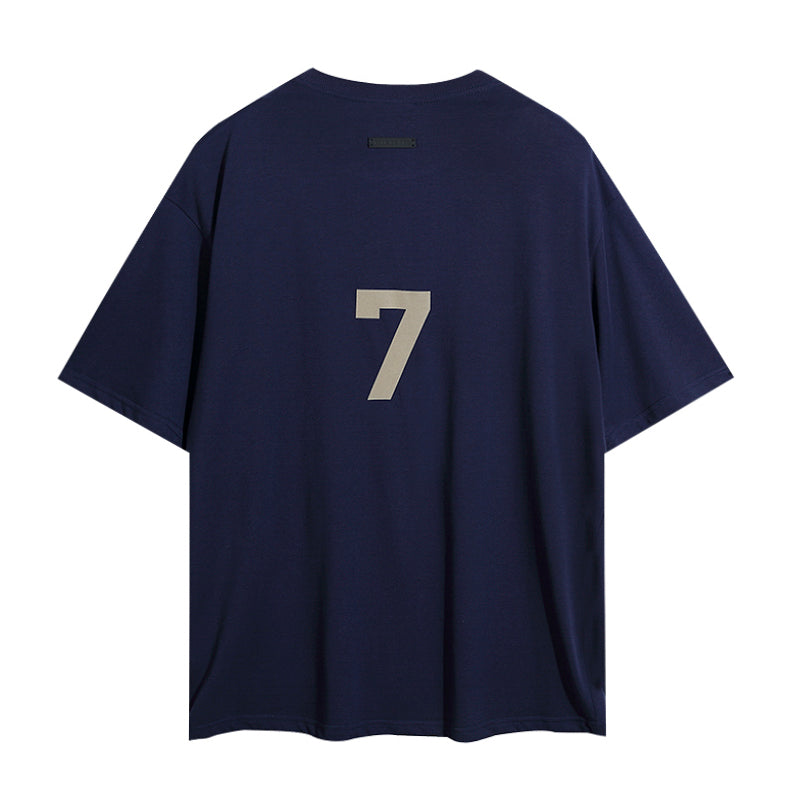 FOG  Essentials T-shirt