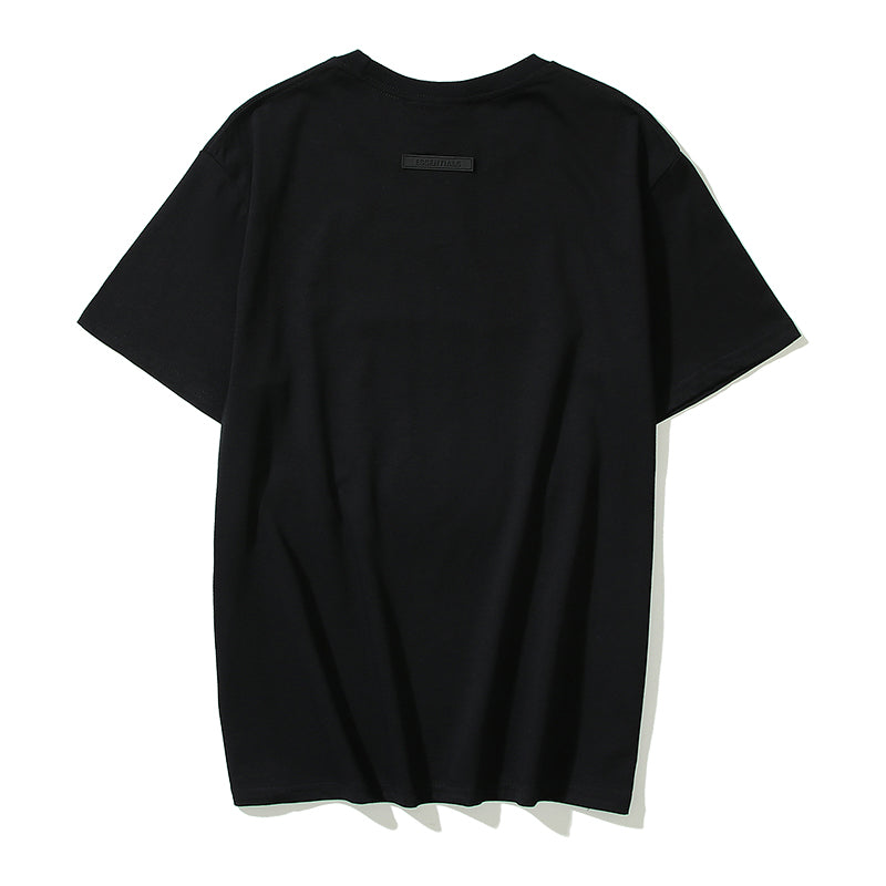 FOG  Essentials T-shirt