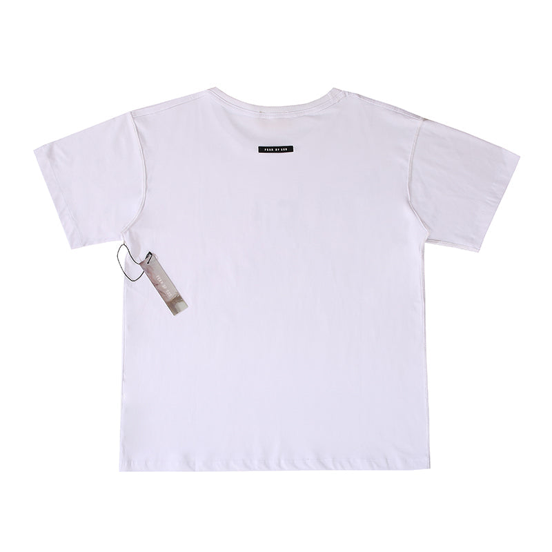 FOG  Essentials T-shirt