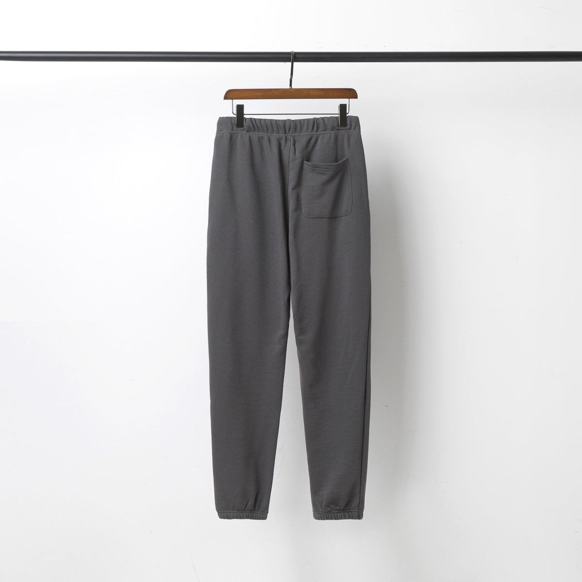 FOG  Essentials Pants