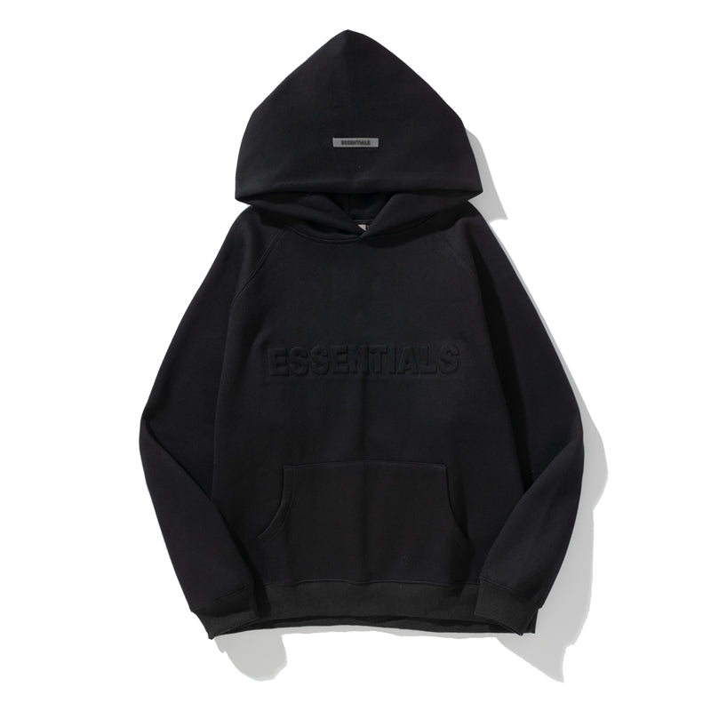 FOG  Essentials Hoodie