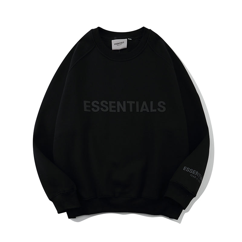 FOG  Essentials Hoodie