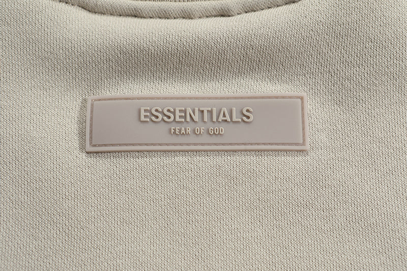 FOG  Essentials Sweatshirt
