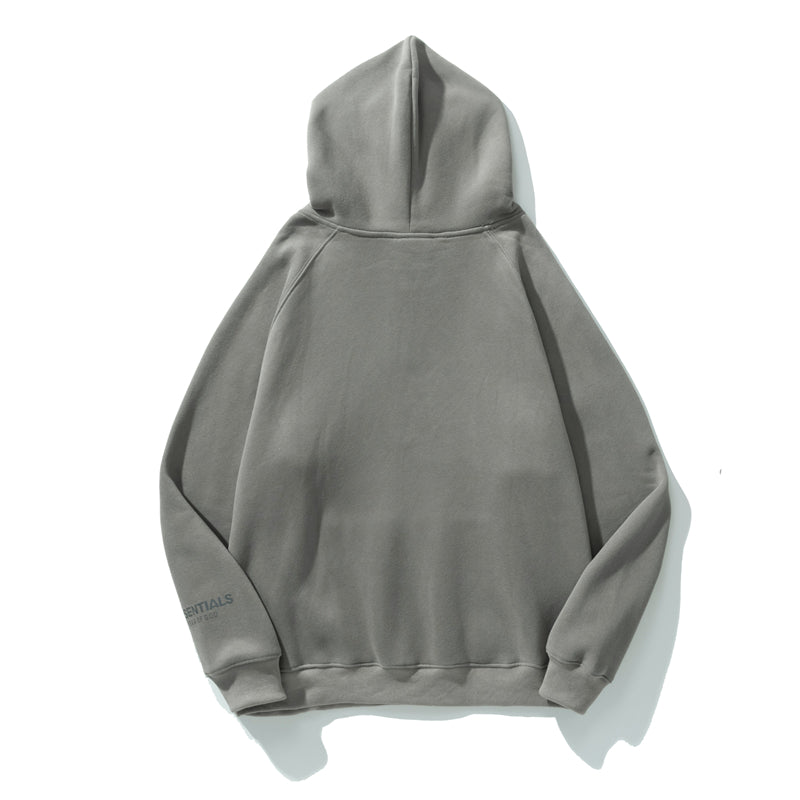 FOG  Essentials Hoodie