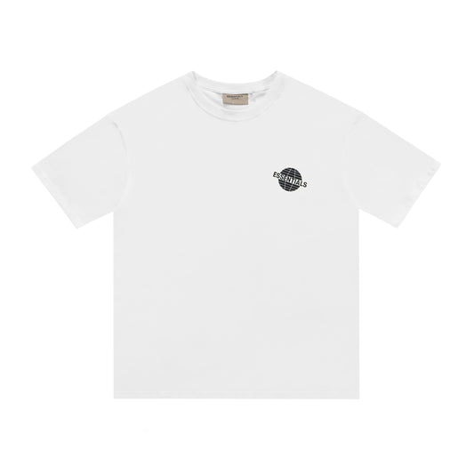 FOG  Essentials T-shirt