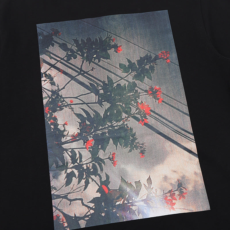 FOG  Essentials T-shirt