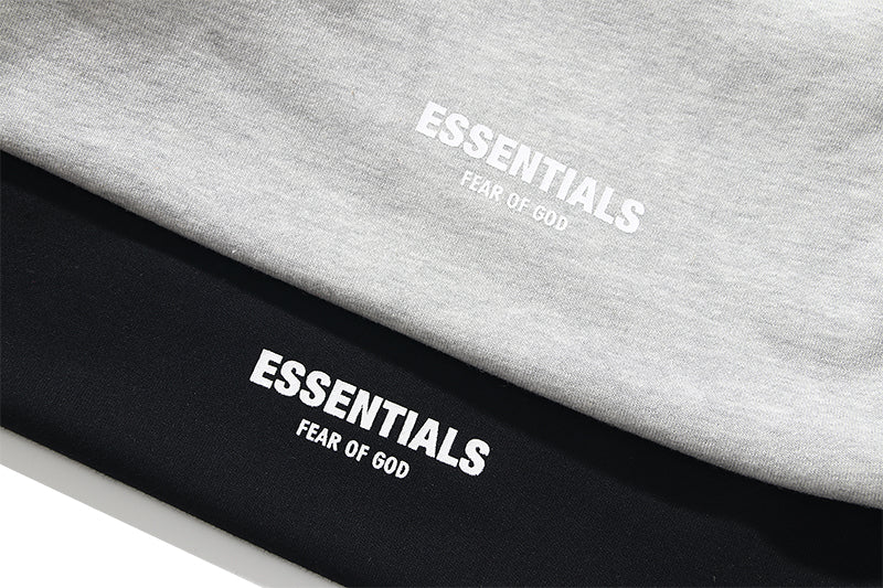 FOG  Essentials Sweatshirt