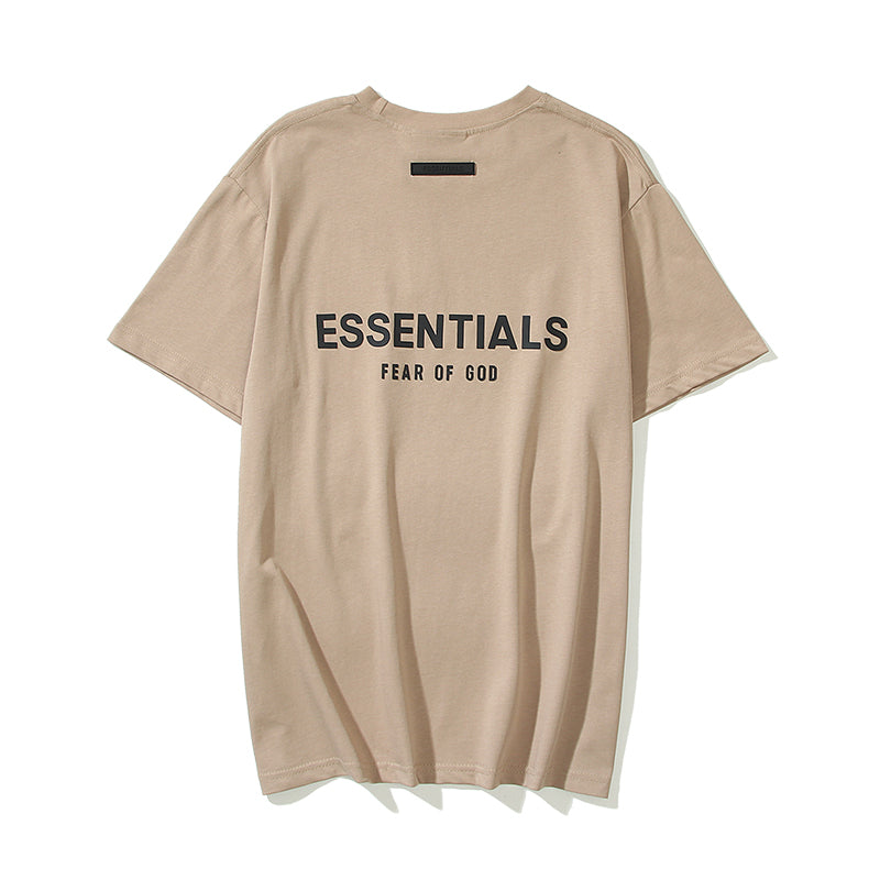 FOG  Essentials T-shirt