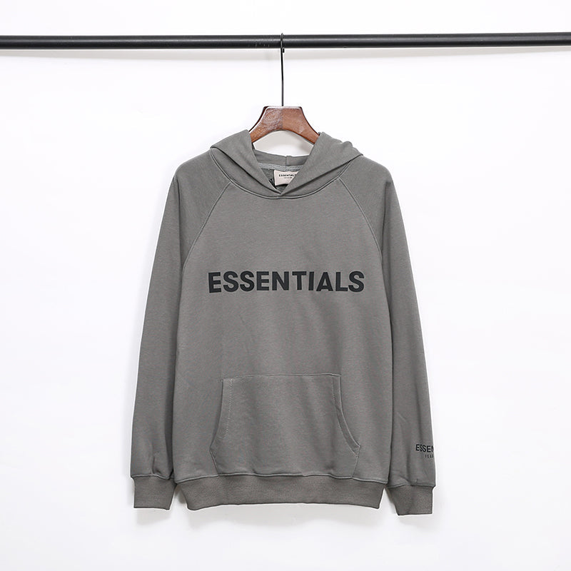 FOG  Essentials Hoodie