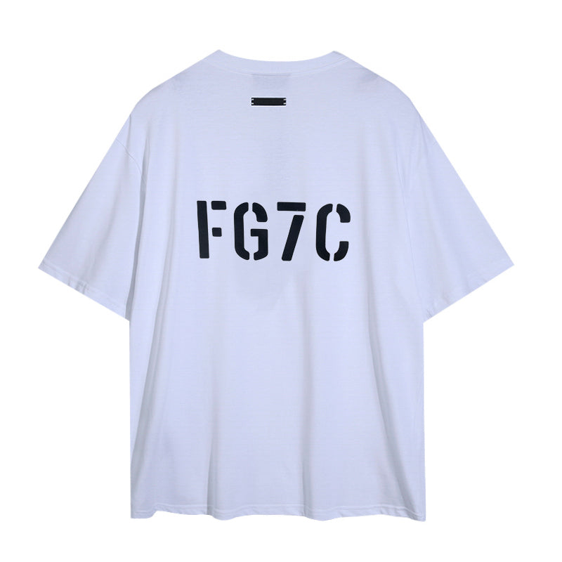 FOG  Essentials T-shirt