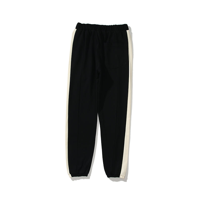 FOG  Essentials Pants