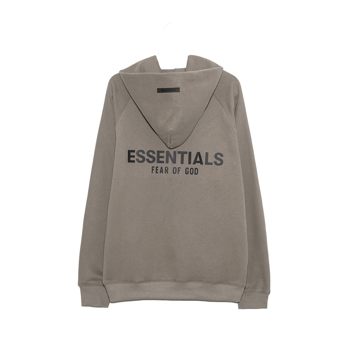 FOG  Essentials Hoodie