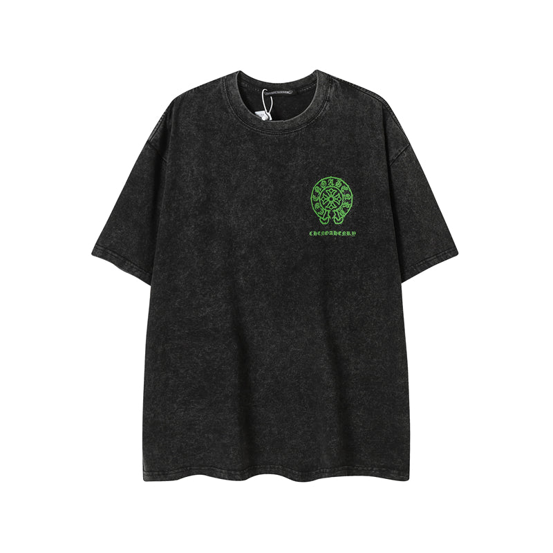 Chrome Hearts T-shirt