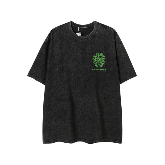 Chrome Hearts T-shirt