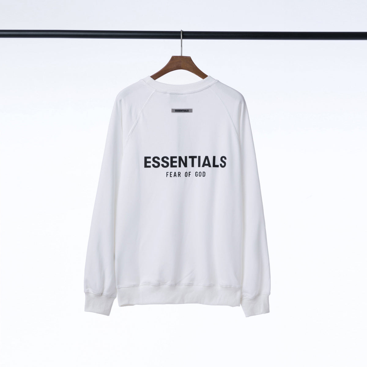 FOG  Essentials Sweatshirt