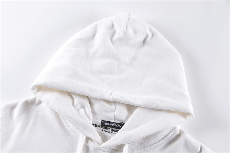 Chrome Hearts Long Sleeves