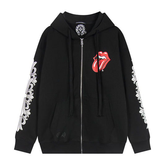 Chrome Hearts Long Sleeves