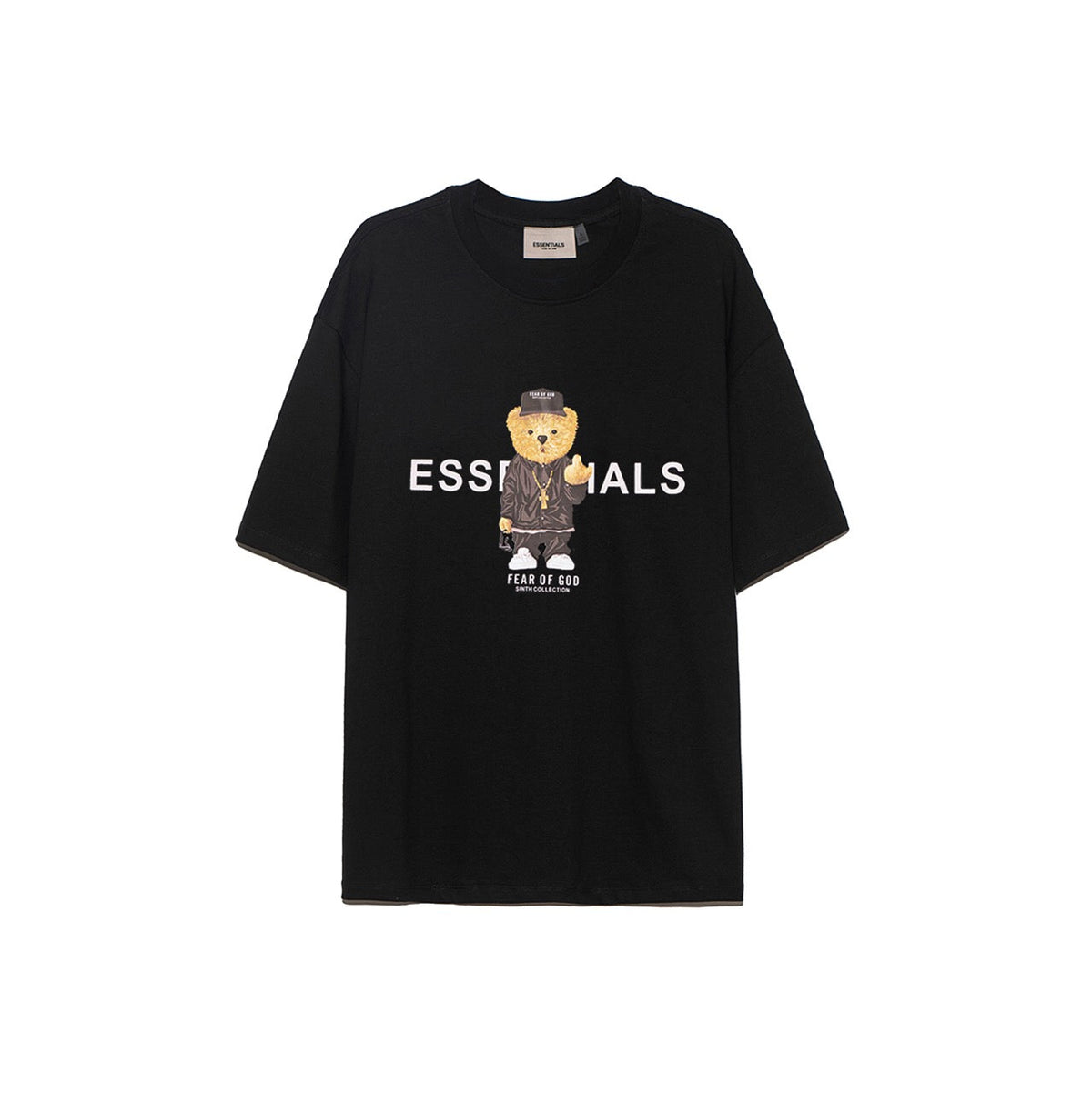 FOG  Essentials T-shirt