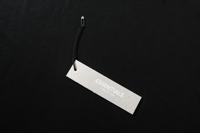 FOG  Essentials T-shirt