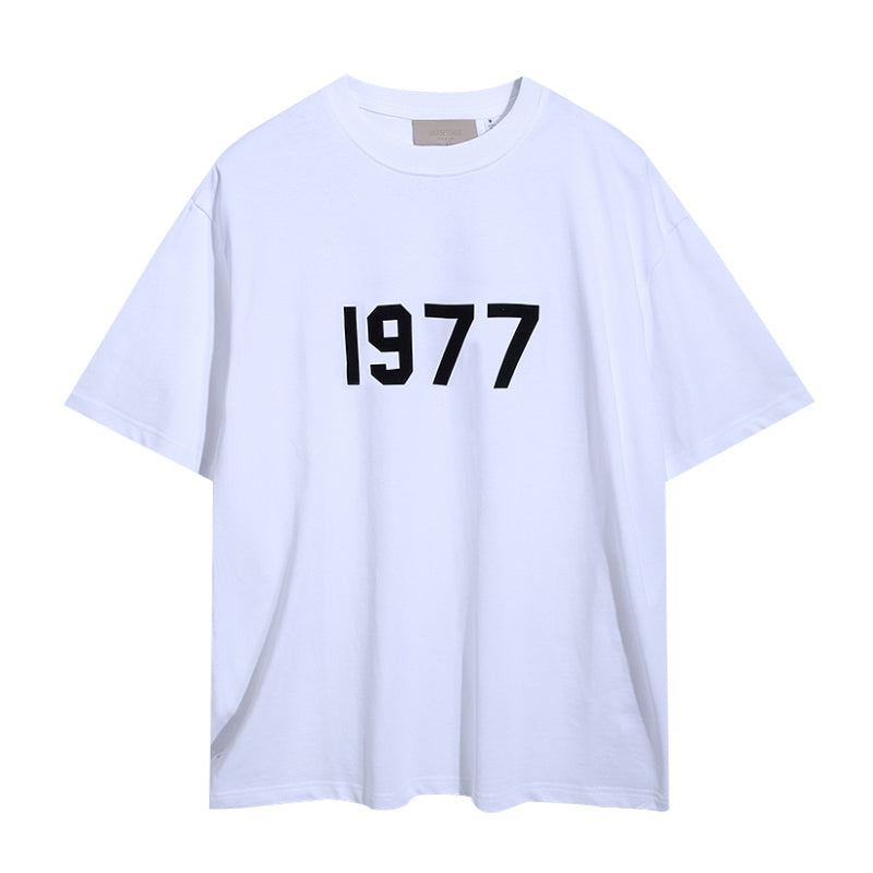 FOG  Essentials T-shirt