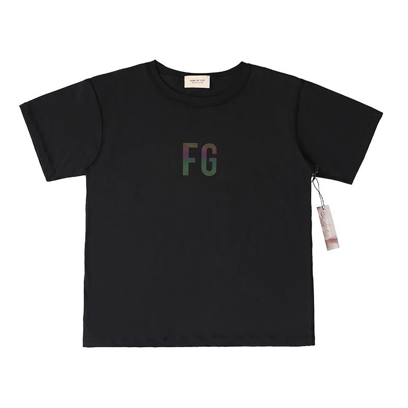 FOG  Essentials T-shirt