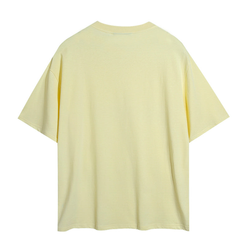 FOG  Essentials T-shirt