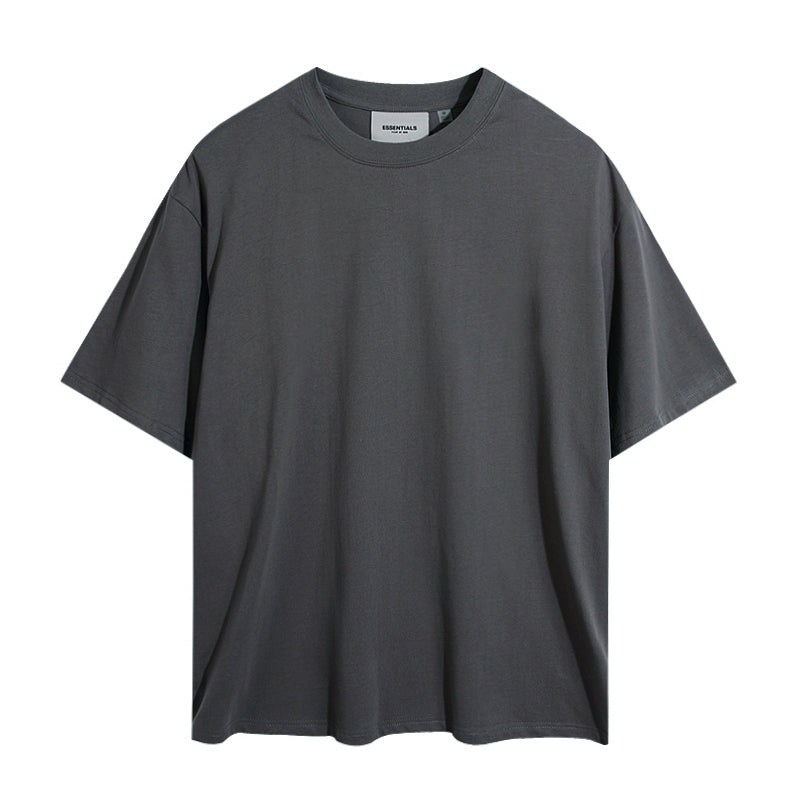 FOG  Essentials T-shirt