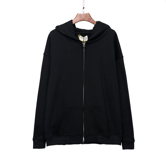 FOG  Essentials Hoodie