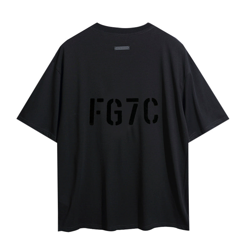 FOG  Essentials T-shirt