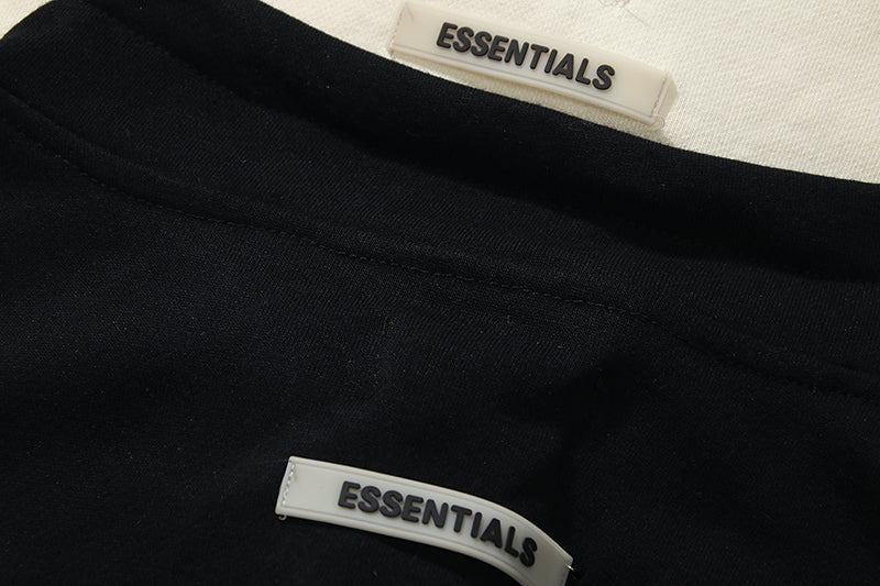 FOG  Essentials Hoodies