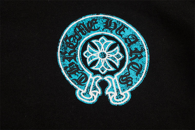 Chrome Hearts Long Sleeves