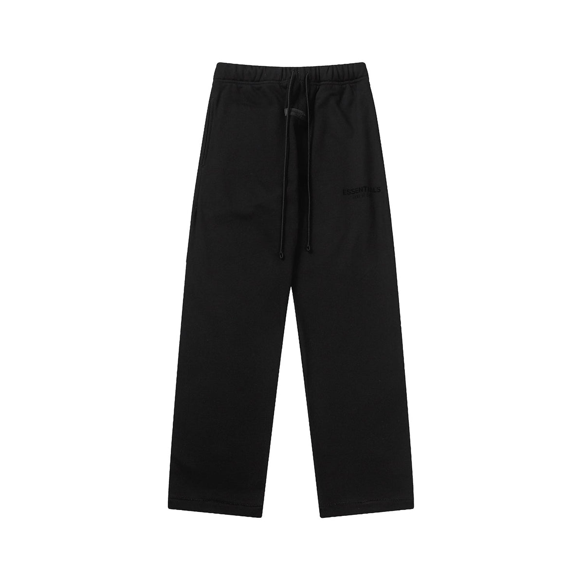 FOG  Essentials Pants