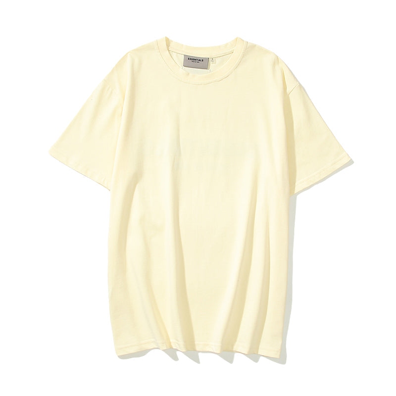 FOG  Essentials T-shirt