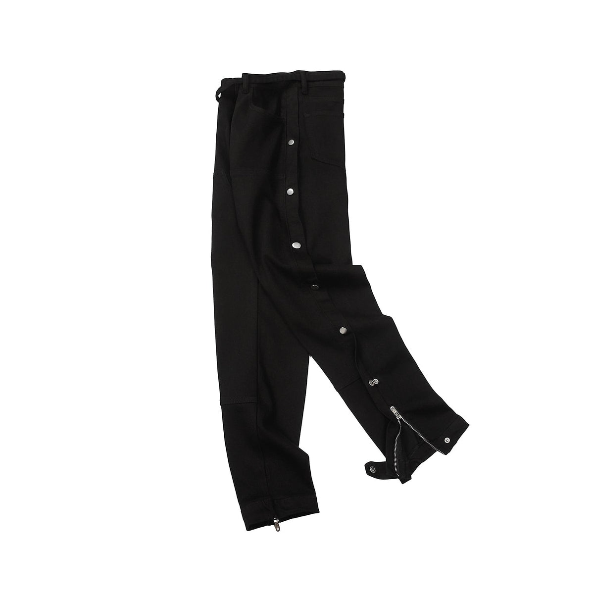 FOG  Essentials Jeans