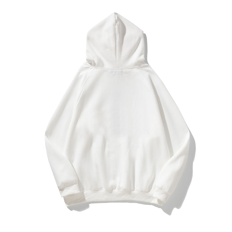 FOG  Essentials Hoodie