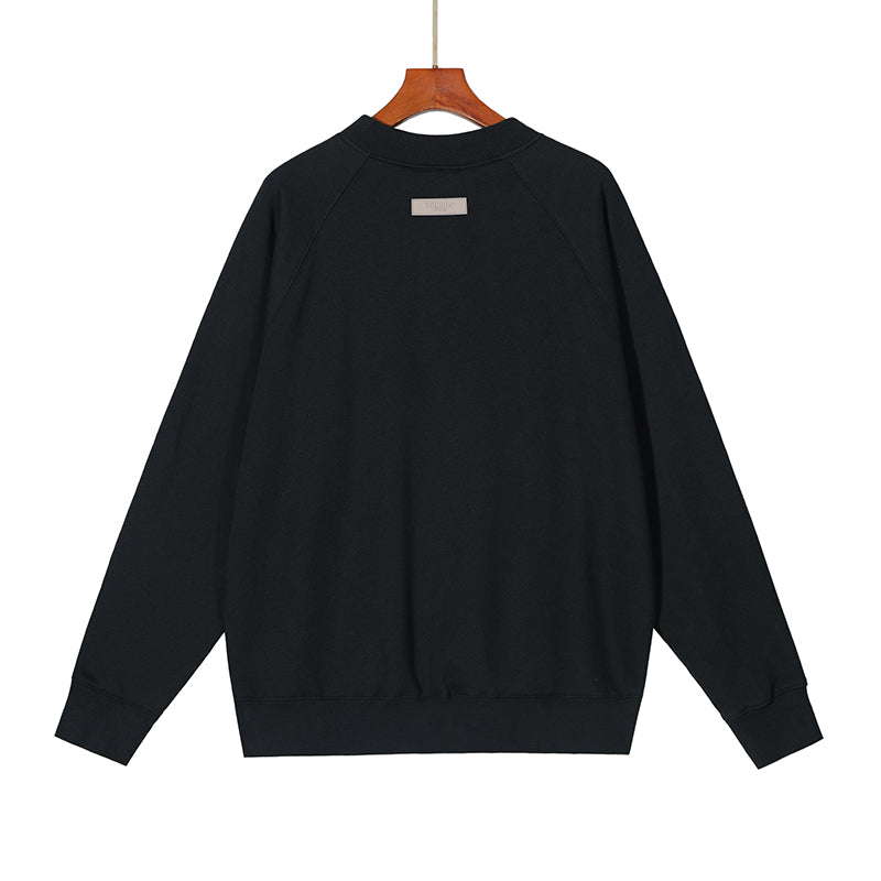 FOG  Essentials Sweatshirt