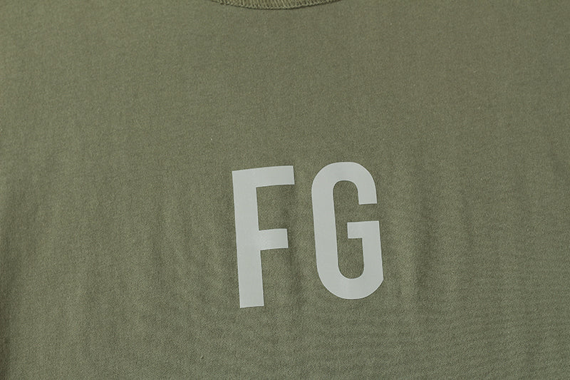 FOG  Essentials T-shirt