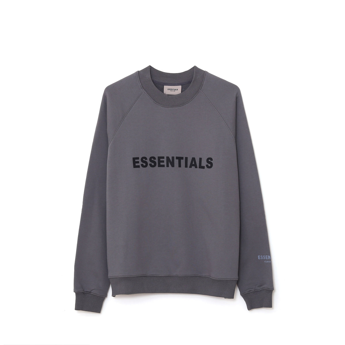 FOG  Essentials Sweatshirt