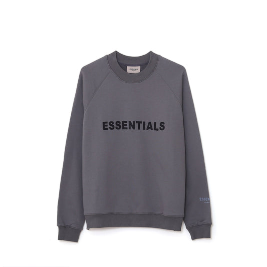 FOG  Essentials Sweatshirt