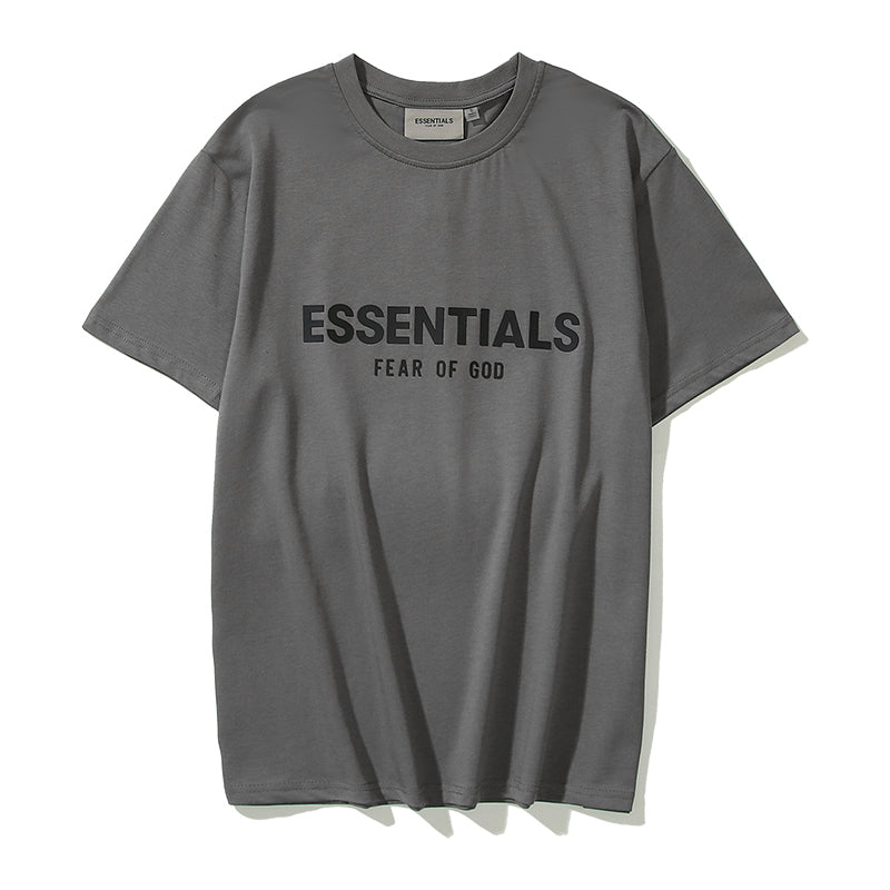 FOG  Essentials T-shirt