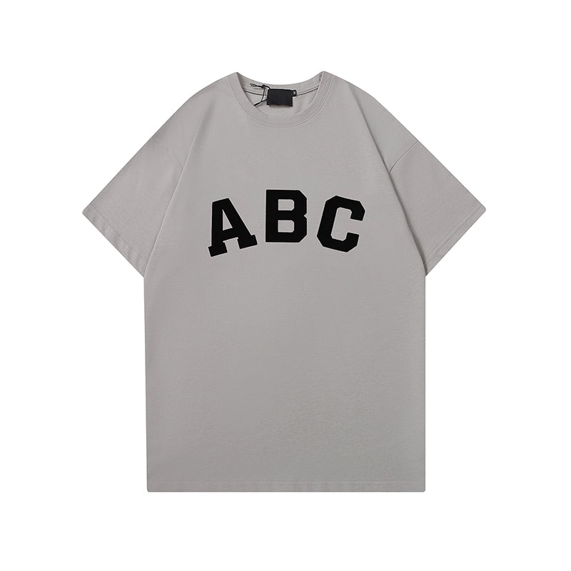FOG  Essentials T-shirt