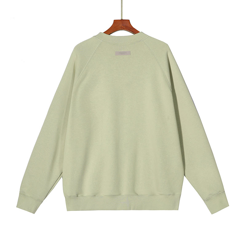 FOG  Essentials Sweatshirt