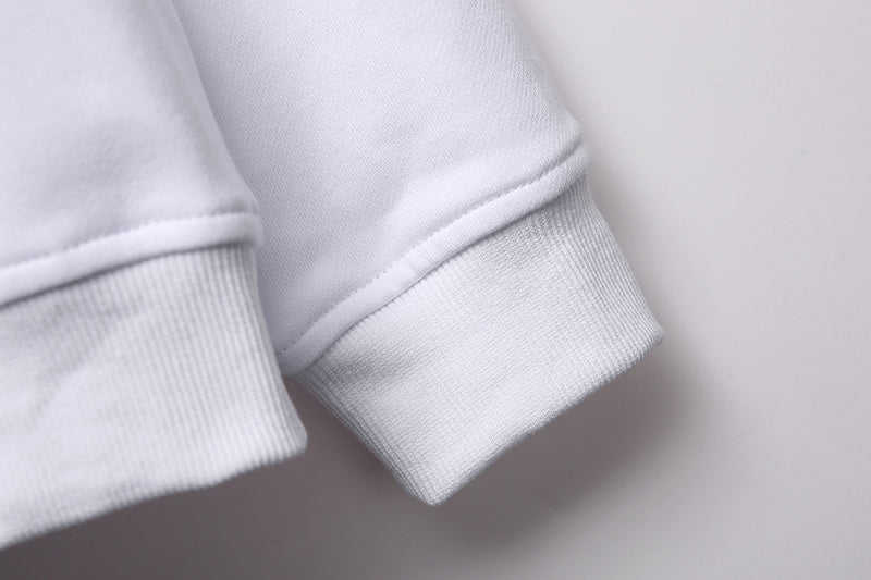 FOG  Essentials Sweatshirt
