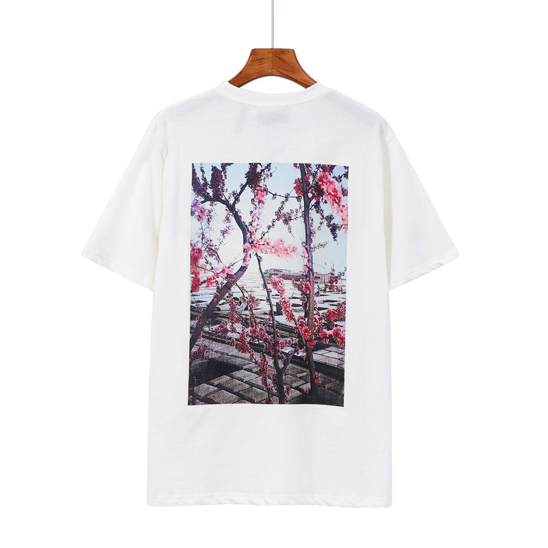 FOG  Essentials T-shirt