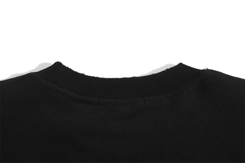 Chrome Hearts Long Sleeves