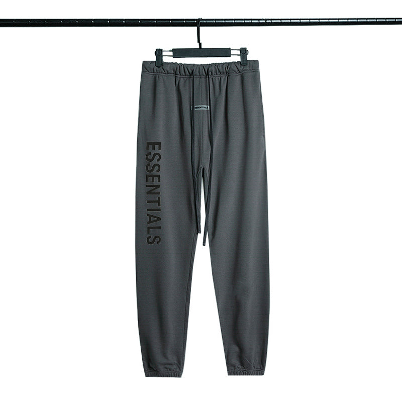 FOG  Essentials Pants